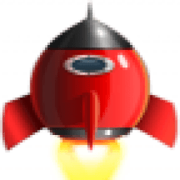 Spaceship Fly иконка