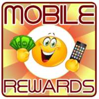 MOBILE REWARDS