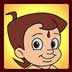 Chhota Bheem Mice Mayhem