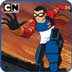 Generator Rex Pack Fighter
