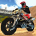 Dirt Bike Motocross Rally иконка