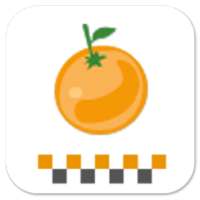 Orangetaxi on 9Apps