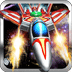Star Fighters: Storm Raid иконка