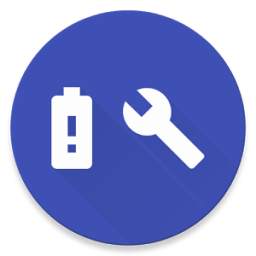 Battery Calibration 1.3