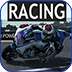 Moto GP Racing