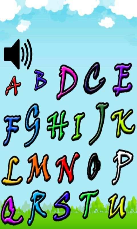 Belajar Sambil Bermain screenshot 4