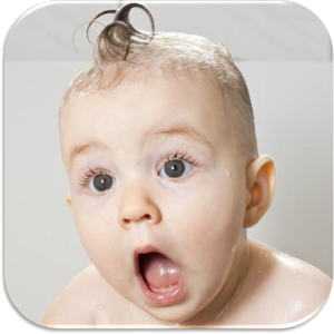 Baby_Sounds иконка