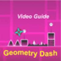 Hacks 2 Geometry Dash Guide