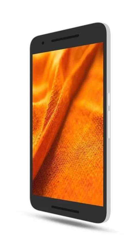 Note 7 Themes 3 تصوير الشاشة