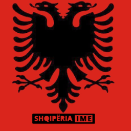 Albania News jeta eshte qef icon