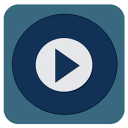 Super Music Player иконка