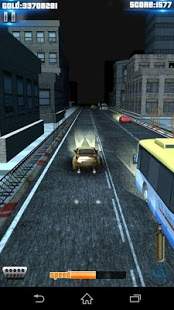 Top Racing Speed Car Game скриншот 12