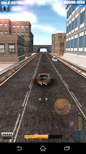 Top Racing Speed Car Game скриншот 9