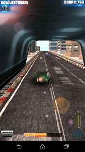 Top Racing Speed Car Game скриншот 19