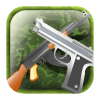 Gun Shop Games आइकन