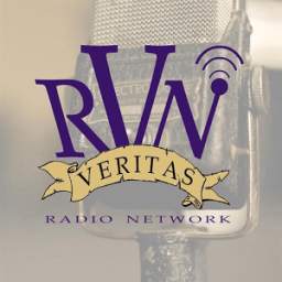 The Veritas Radio Network App