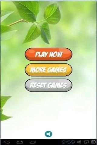 Tebak Gambar Terbaru screenshot 4