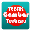 Tebak Gambar Terbaru icon