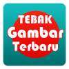 Tebak Gambar Terbaru 1.1