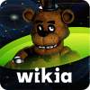 Wikia: Five Nights at Freddy's