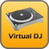 VirtualDJ 1.4