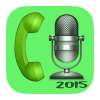 Auto Call Recorder 2015 on 9Apps