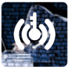 Wifi Password Hack Prank icon
