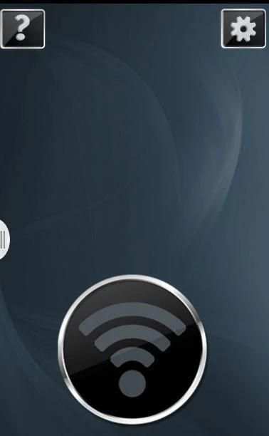 speedy wifi screenshot 1