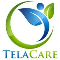 TelaCare