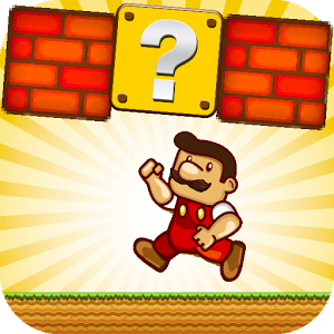 Italian World иконка