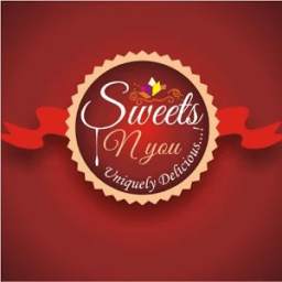 SweetsNyou 1.0