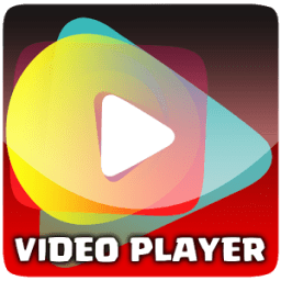 ikon Tube Video MP3 Music Player HD