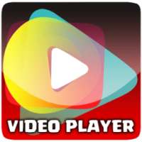 Tube Video MP3 Music Player HD