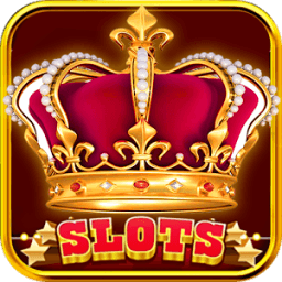 ikon The Mummy Slot Machine