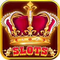 The Mummy Slot Machine