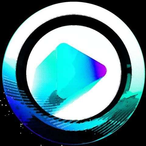 Cloud Vedio PLayer screenshot 2