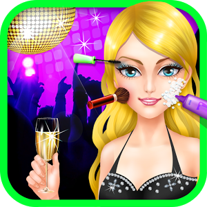 Midsummer Night Party иконка