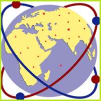 FAKE GPS MOCK LOCATION on 9Apps