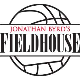 Jonathan Byrd’s Fieldhouse