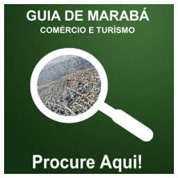 Guia de Marabá