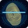 Age Scanner