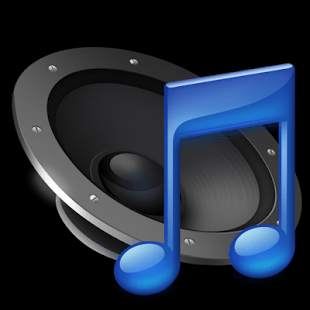 Free Music Download 1 تصوير الشاشة