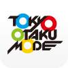 Tokyo Otaku Mode Premium Shop