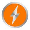 Light Browser 1.7