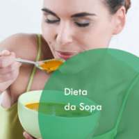 Dieta da sopa