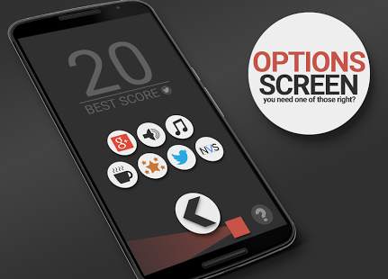 Pivot screenshot 20