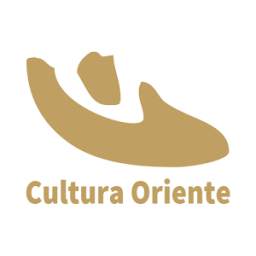 Centro Cultura Oriente