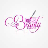 Polished Beauty Parlor LLC on 9Apps