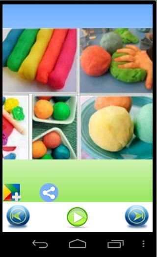 Toyor Al Jannah No Internet screenshot 3