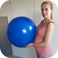 Pregnancy Exercises